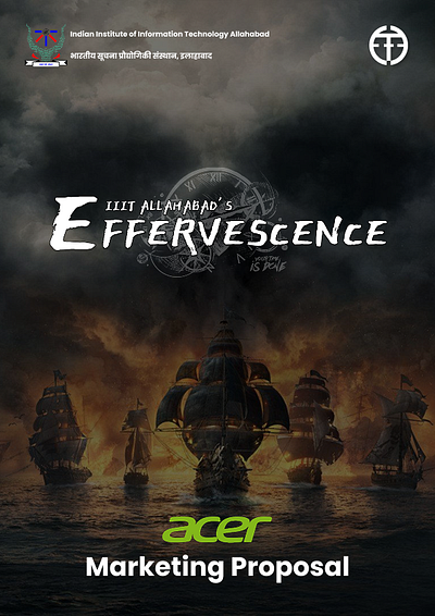 Fest Brochure Design - Tailored for Brand brochure brochuredesign event brochure eventbranding festbrochure graphic design proposaldesign