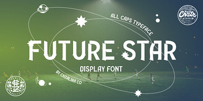 Future Star or Starring now? arda guler branding design font football footballer future future star graphic design lamine yamal lettering star talented wonderkid young