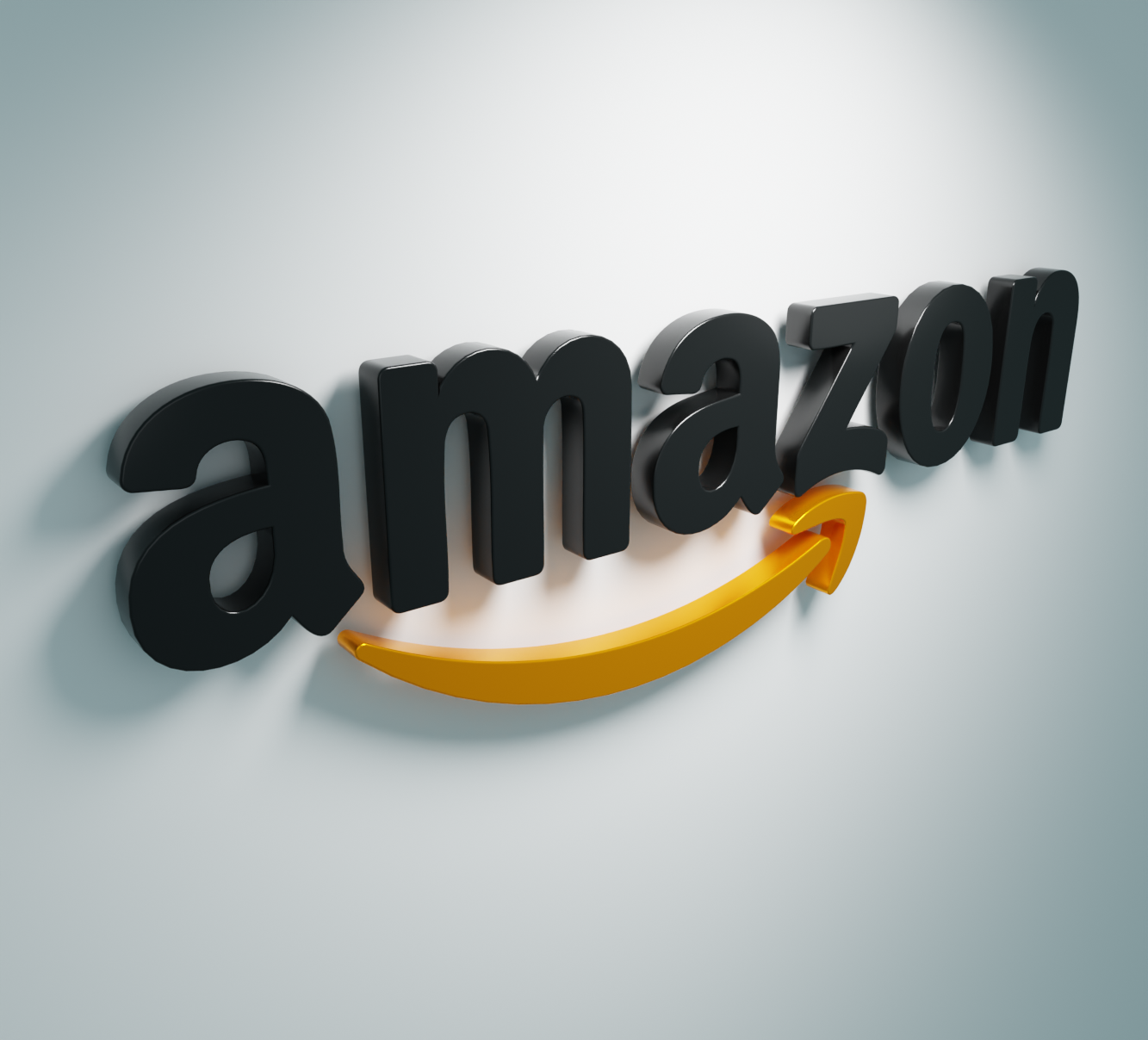 Modeling, texturing and rendering in Blender 3d amazon blender john cave rd studios render