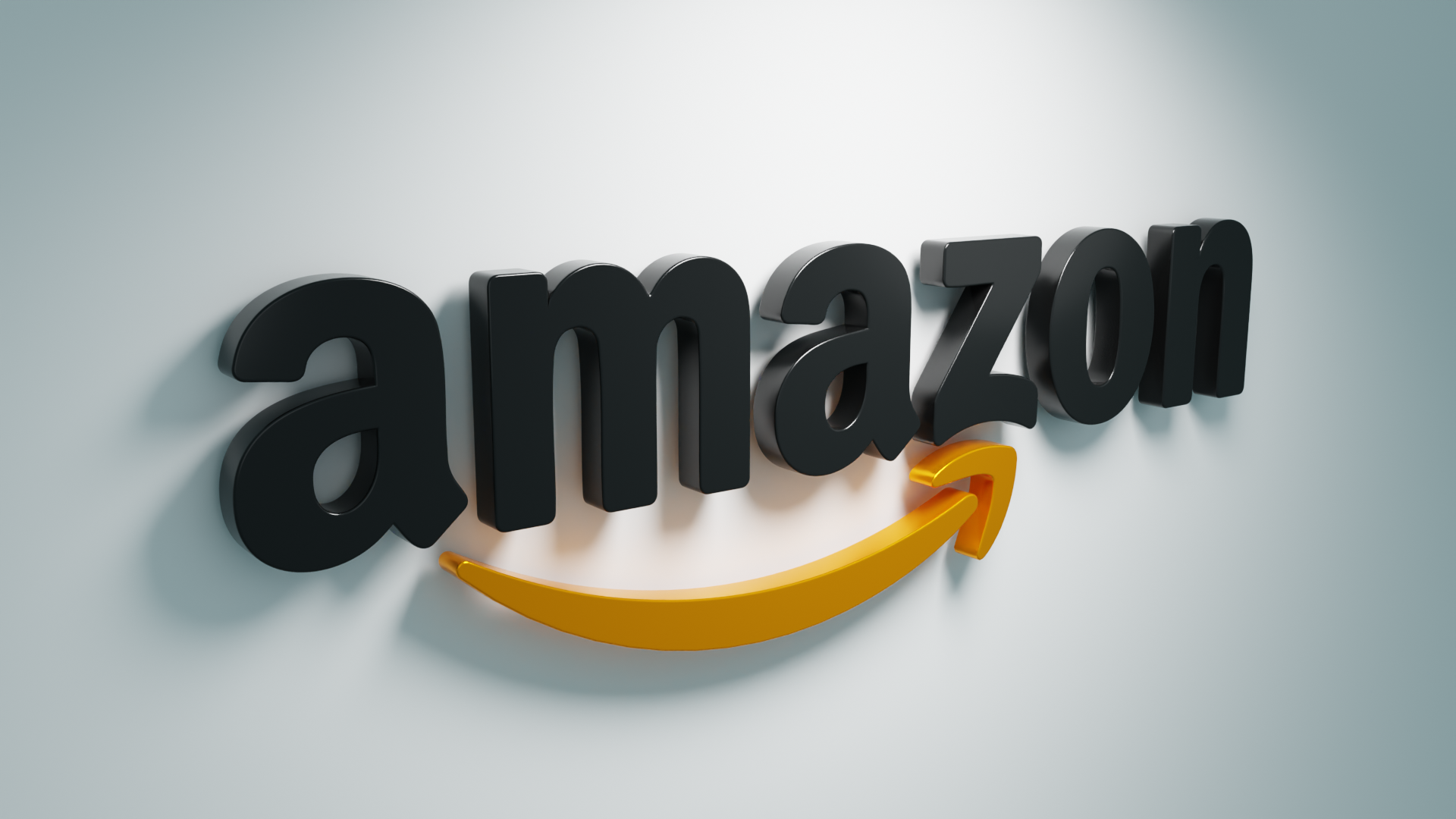 Example of Premium 3D Logo Bring Your Brand To Life