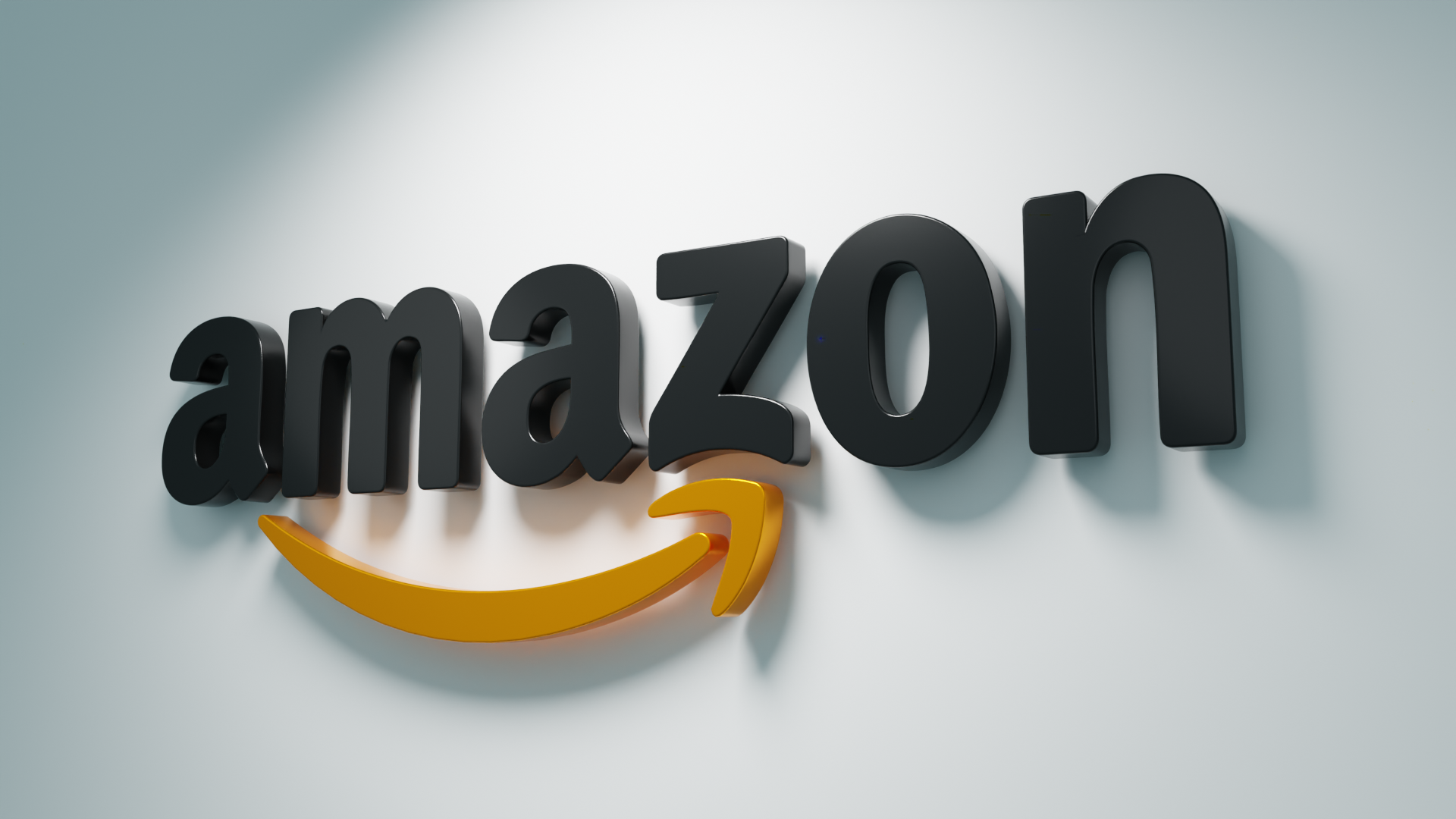 Example of Premium 3D Logo Bring Your Brand To Life