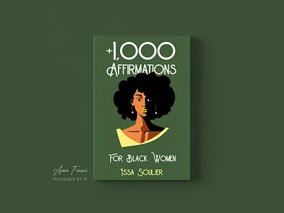 Modern Book Cover Design book book cover book cover design book cover designer book designer design ebook ebook designer ebook modern design feminine book freelance book designer graphic design hardcover book design illustration insipiration minimal modern modern book professional book professional book cover design