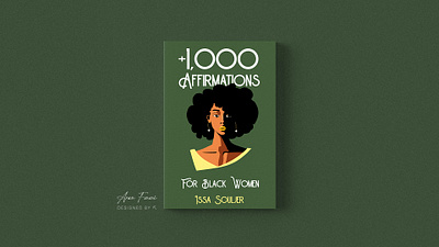 Modern Book Cover Design book book cover book cover design book cover designer book designer design ebook ebook designer ebook modern design feminine book freelance book designer graphic design hardcover book design illustration insipiration minimal modern modern book professional book professional book cover design