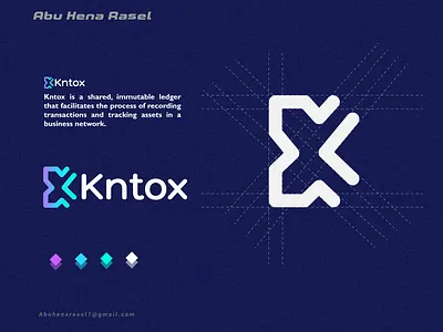 Software Company Logo Designer For Hire K letter logo brand identity branding design creative logo designer hire for designer identity k logo logo logo brand logo design logos looking designer minimalist logo modern logo need logo redesign saas software logo