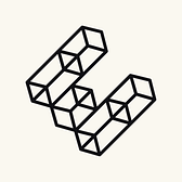 Ether.fi