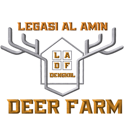 Embroidery Free Design Download 3d dst emb embroidery digitizing embroidery free design download graphic design logo wilcom