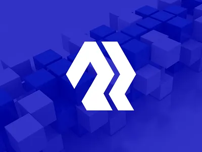 PR Block Logo block block logo block logo design blockchain logo brand brand identity branding design geometric logo geometry logo logo logo design modern logo p pr pr logo pr logo design r sass logo tech logo