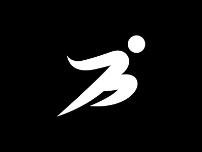Sports logo, Run logo, Escape logo mark branding escape logo logo race logo run icon run logo run mark running logo speed logo sports brand sports icon sports logo
