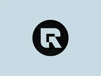 R brand design brand identity branding brandmark custom logo custom logo design graphic design identity identity design letter logo logo logo design logo designer logo mark mark monogram monogram logo r r logo typography