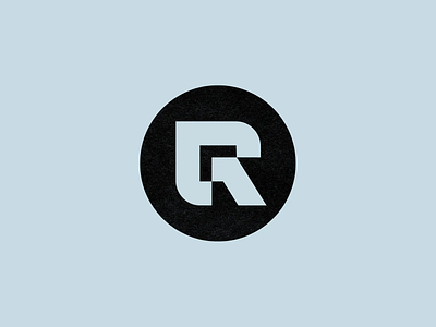 R brand design brand identity branding brandmark custom logo custom logo design graphic design identity identity design letter logo logo logo design logo designer logo mark mark monogram monogram logo r r logo typography