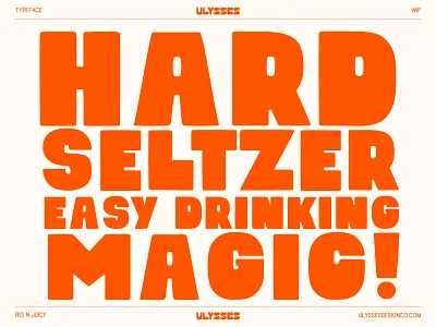 Hand Drawn Display Font WIP brand brand identity branding design font font design graphic design hand drawn hand drawn font illustration logo logofolio type type design typedesign typeface typography