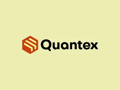 Crypto Logo Design blockchain blockchain logo blockchain technology business logo coin logo crypto crypto brand crypto branding crypto design crypto logo crypto token crypto trading cryptocurrency logotype modern logo technology logo token logo trading trading logo trending logo