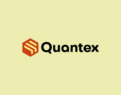 Crypto Logo Design blockchain blockchain logo blockchain technology business logo coin logo crypto crypto brand crypto branding crypto design crypto logo crypto token crypto trading cryptocurrency logotype modern logo technology logo token logo trading trading logo trending logo