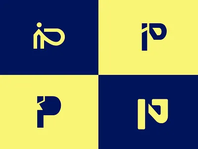 ip logo ! branding creative logo design ip logo ip logo mark ip minimall logo ip modern logo logo logo design minimal logo modern logo