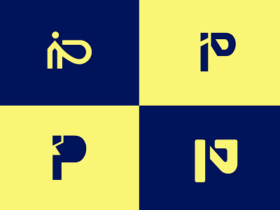 ip logo ! branding creative logo design ip logo ip logo mark ip minimall logo ip modern logo logo logo design minimal logo modern logo
