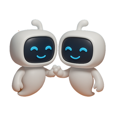 Moota Icon - Kolaborasi Tim icon logo ui