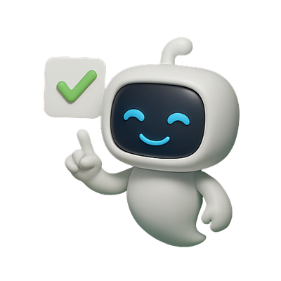 Moota Icon - Approval Workflow icon logo ui