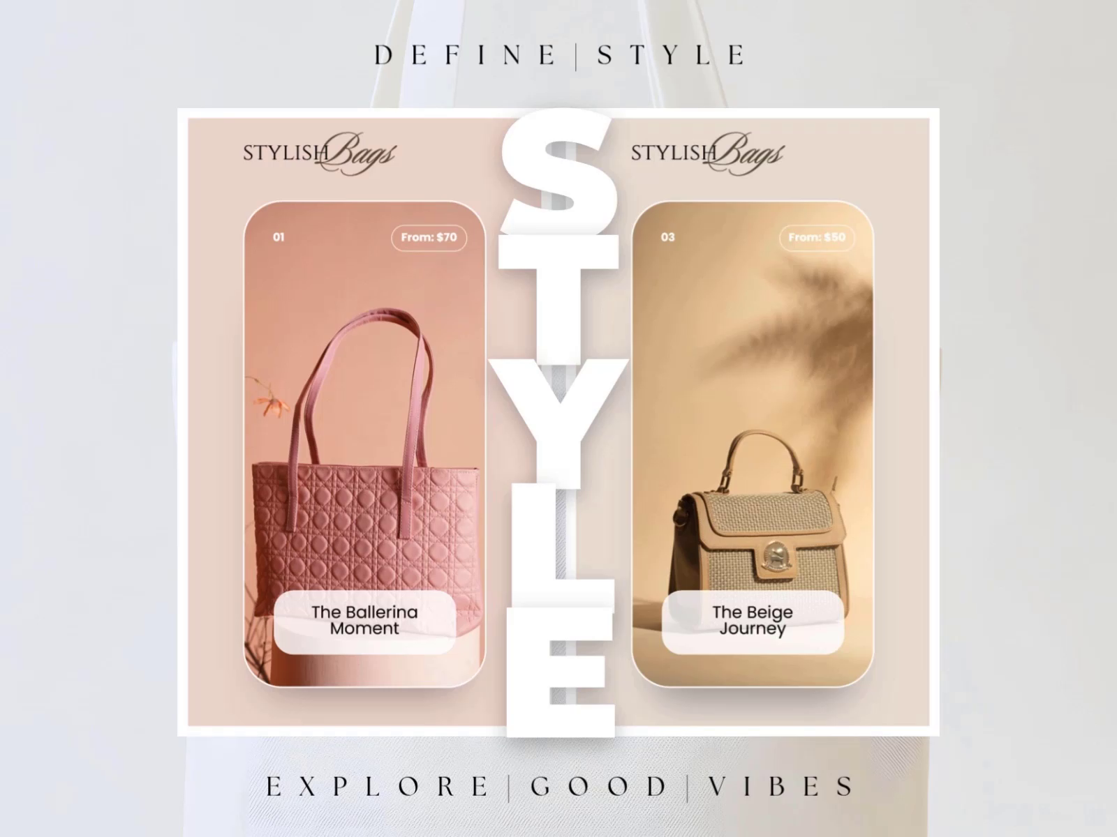 Example of Video Ads For Social Media Marketing