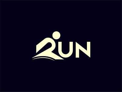 run logo athletics logo athletics wordmark logo branding creative logo logo logo design logo run minimal logo run run creative logo run logo run logo design run logo idea run minimal logo run wordmark logo running logo wordmark logo