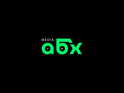 Creative Digital Media Logo Design for Multimedia and Tech Brand content creation logo creative agency logo digital branding digital marketing logo digital media logo digital platform logo digital studio logo futuristic media logo internet media logo media company logo modern media icon motion graphics multimedia logo online media logo social media agency logo streaming logo tech logo design tech startup logo technology media logo video production logo