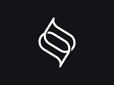 Link Talk Logo app logo branding chatting logo creative logo design graphic design link chat link logo logo logo design logo designer simple logo talk logo