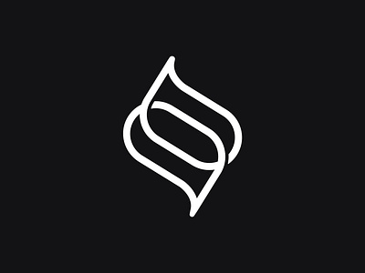 Link Talk Logo app logo branding chatting logo creative logo design graphic design link chat link logo logo logo design logo designer simple logo talk logo