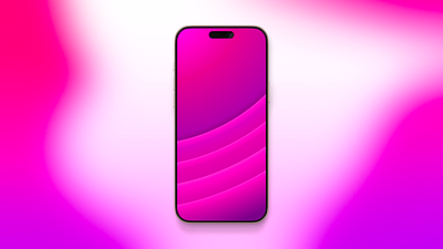 Preview SMS Dynamic Devices Mockup community design device download dynamic island figma free gradient illustration ios iphone mockup photorealistic responsive vector