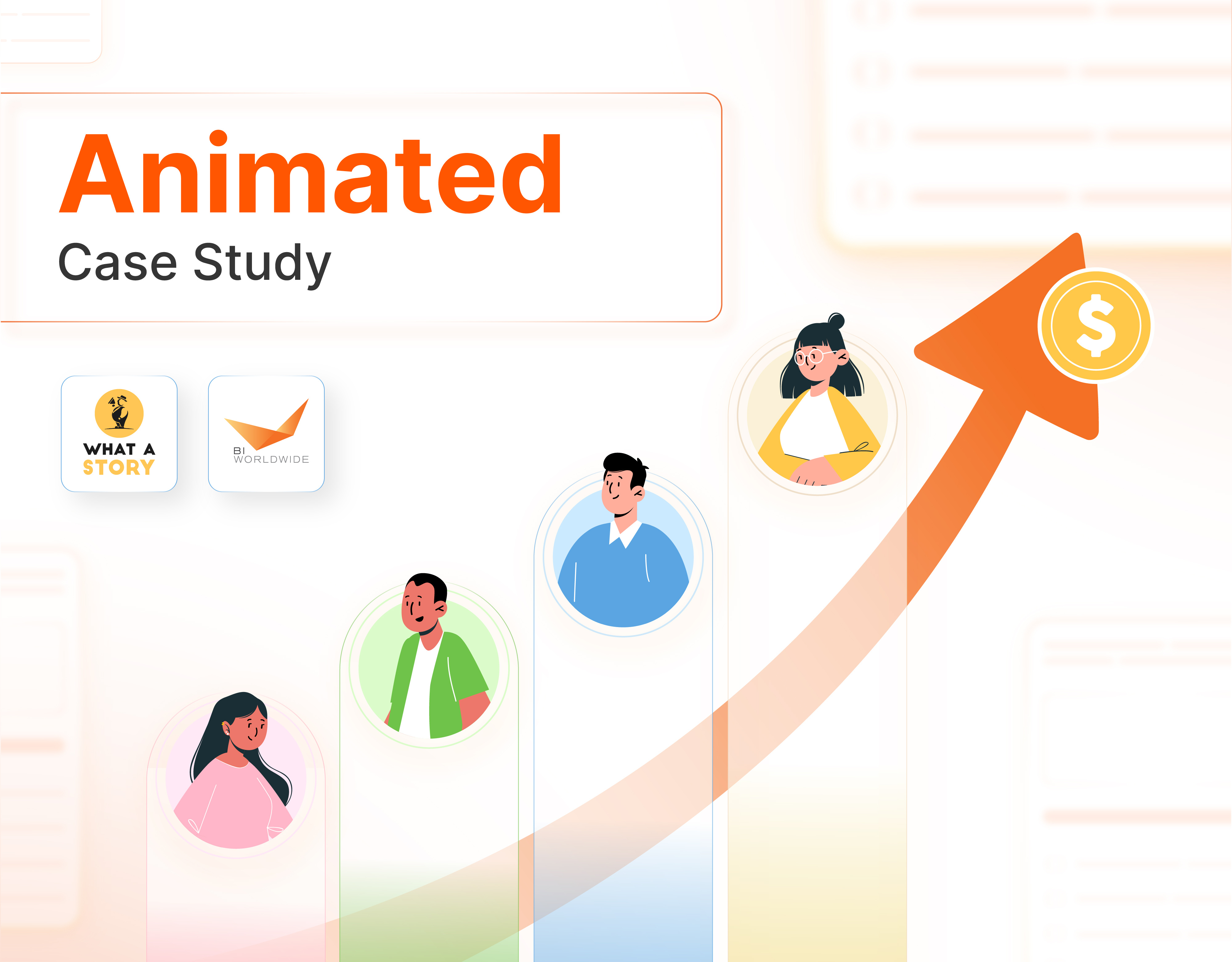 Vera asia animation branding brandstorytelling design explainerdesign explainervideo gif graphic design illustration incentivemarketing logo minimal motion graphics motiondesign professional techexplainer typography ux vector videoanimation