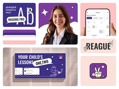 Website design using Figma, mobile app UI design, UX design business website ecommerce ui figma design figma website graphic design interactive design prototyping design ui ui design uiux design user interface ux design web design website design wix website wordpress website