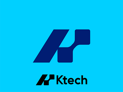 k logo branding creative logo k k technology logo k creative logo k letter logo k logo k logo design k logo idea k minimal logo k recover logo k tech logo letter k logo logo logo design minimal logo technology logo wordmark logo