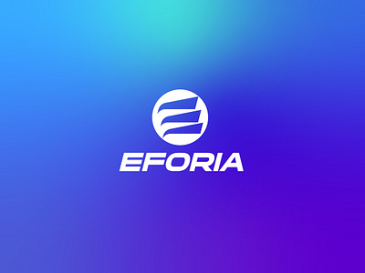 Eforia Brand & Packaging Design antifreeze automotive branding coolant dribbble eforia fencgi graphicdesign logodesign milad samadi miladsamadi packagingdesign