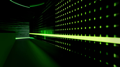 Syria free 3d 3danimation 3ddesign aftereffects animation broadcast c4d cinema4d free glass green intro maxonc4d motion motion graphics motiondesign redshift redshift3d render syria