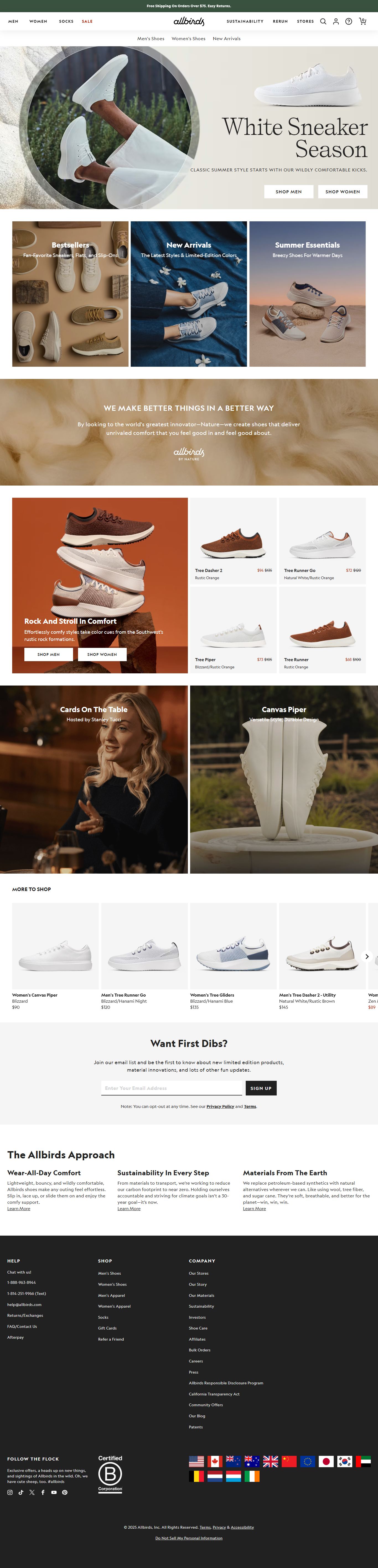 Shoes Ecommerce Store Design / Online Shop / Shopify Website custom website design redesign ecommerce ecommerce website figma landing page design online shop online store pagefly shoe shoe store shoes shop shoes store shoes website shoes website design shopify store shopify store design shopify web design shopify website store redesign
