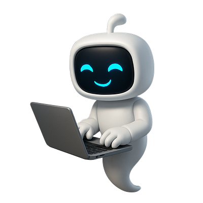 Moota Icon Work 3d animation logo ui