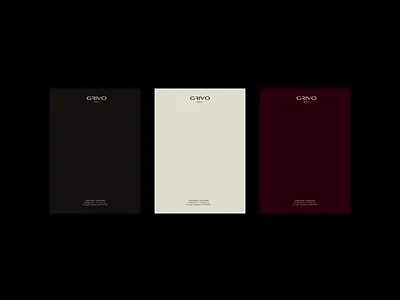 Real Estate Branding brand design agency branding branding agency design high end branding agency identity design identity design agency logo logo design luxury brand identity luxury brand identity design luxury branding luxury brands premium logo design real estate branding real estate branding specialist