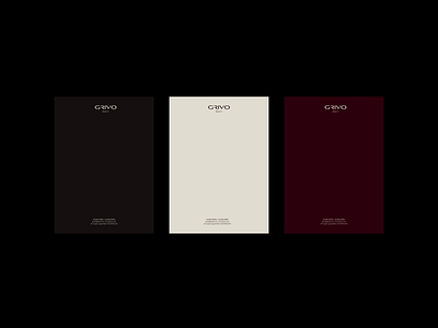Luxury Real Estate Logo brand design agency branding branding agency design high end branding agency identity design identity design agency logo logo design luxury brand identity luxury brand identity design luxury branding luxury brands premium logo design real estate branding real estate branding specialist