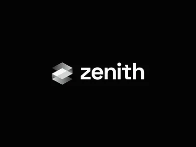 Zenith Logo Design abstract logo branding ai logo branding automation branding blockchain logo branding box logo branding branding dynamic logo branding flow logo branding gradient logo branding growth logo branding layer logo brand visula identity logo money logo branding payment logo branding saas logo brand visual identity startup logo branding tech logo brand visula identity web3 logo branding z logo branding