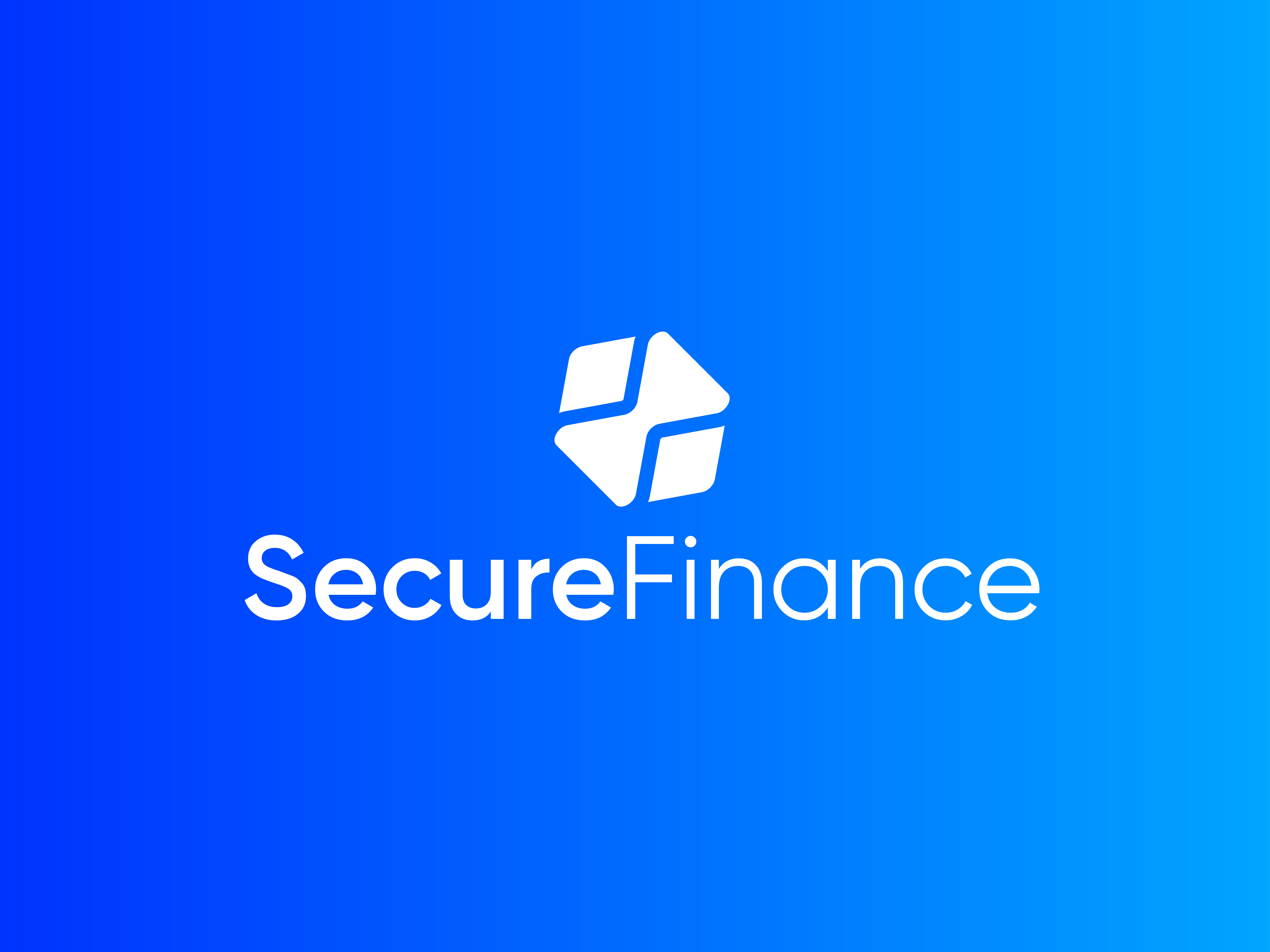 finance/currency logo agency logo bitcoin logo branding coin logo crypto currency logo currency logo design finance logo graphic design illustration logo logo design logo designer ui vector