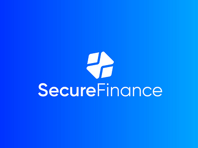 finance/currency logo agency logo bitcoin logo branding coin logo crypto currency logo currency logo design finance logo graphic design illustration logo logo design logo designer ui vector
