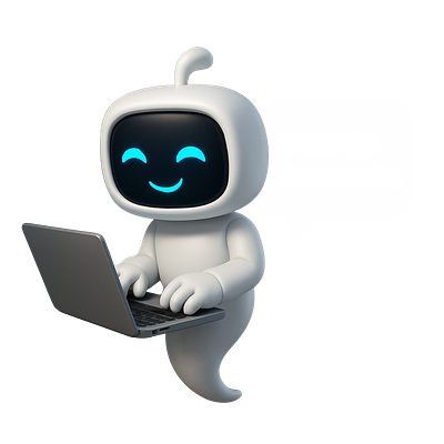 Moota Icon Otomatis Kerja logo ui
