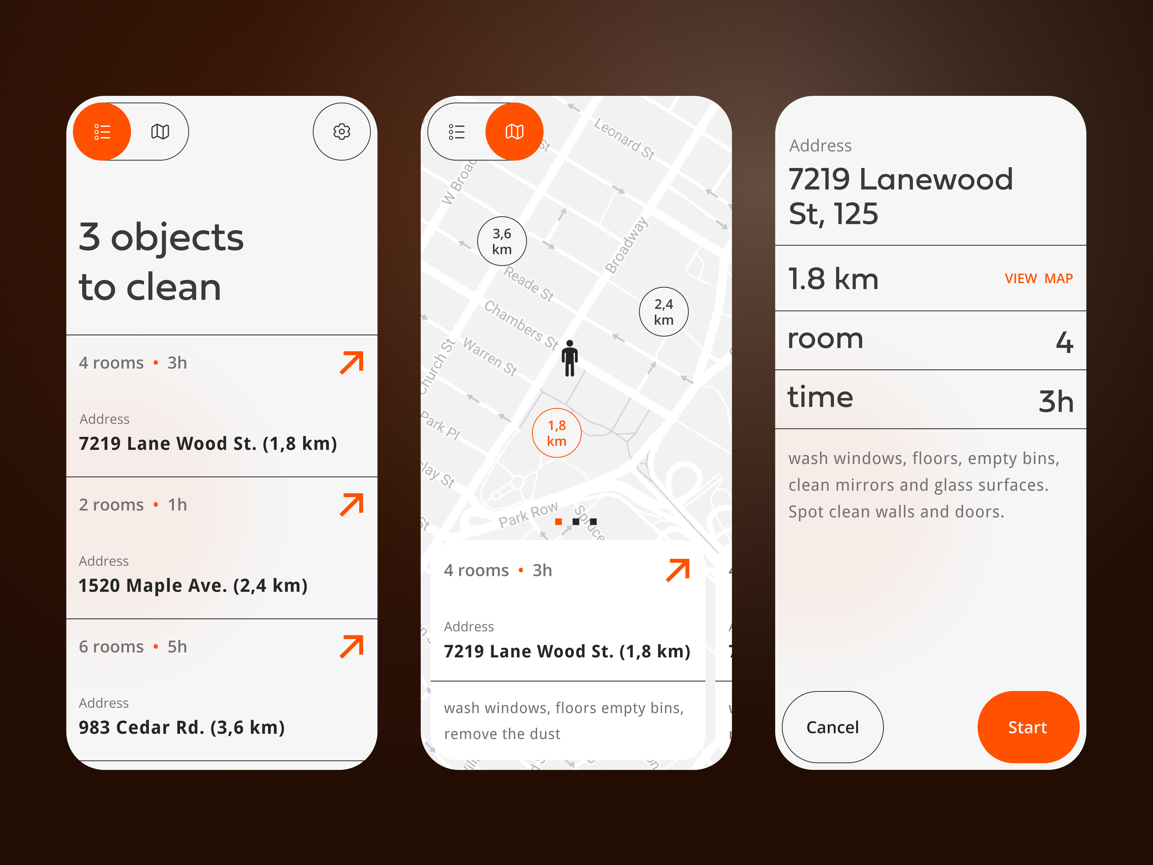 Browse thousands of Operations Management images for design inspiration ...