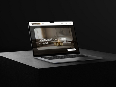 Designer Matching Platform graphic design platform design ui uidesign uiux user experience user interface ux web design