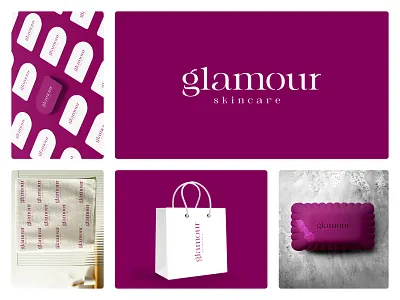 glamour | skincare beautician beauties beautybrand beautygirl beautyshop beautyworld creativebeauty design fashionshoes glamour glamourmodel glamourous glamourshots logo makeupwedding minimal logo modernbeauty skincare skincarecommunity skincareproduct