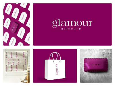glamour | skincare beautician beauties beautybrand beautygirl beautyshop beautyworld creativebeauty design fashionshoes glamour glamourmodel glamourous glamourshots logo makeupwedding minimal logo modernbeauty skincare skincarecommunity skincareproduct