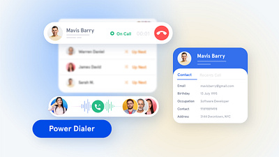 Motion Graphics Explainer Video for Sales Dialer animatedexplainer animation businessvideo cleanui crmintegration customerstory explainer video explaineranimation explainervideo graphic design illustration motion graphics motionvideo productexplainer saasanimation salesproductivity uianimation vectoranimation visualstorytelling workflowanimation