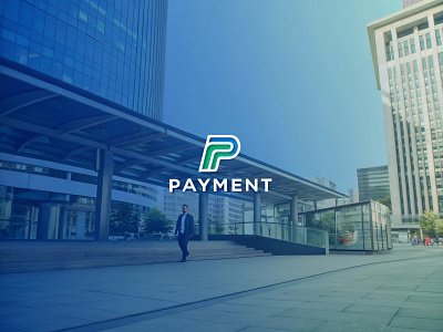 Mobile Payment App Logo Design payaura paybridge paycraft payflux paygenix payglide paylio payliox paymint paynest paynetic paynex payo payport paystacker payverse payvoo pindpay propayz pulsepay