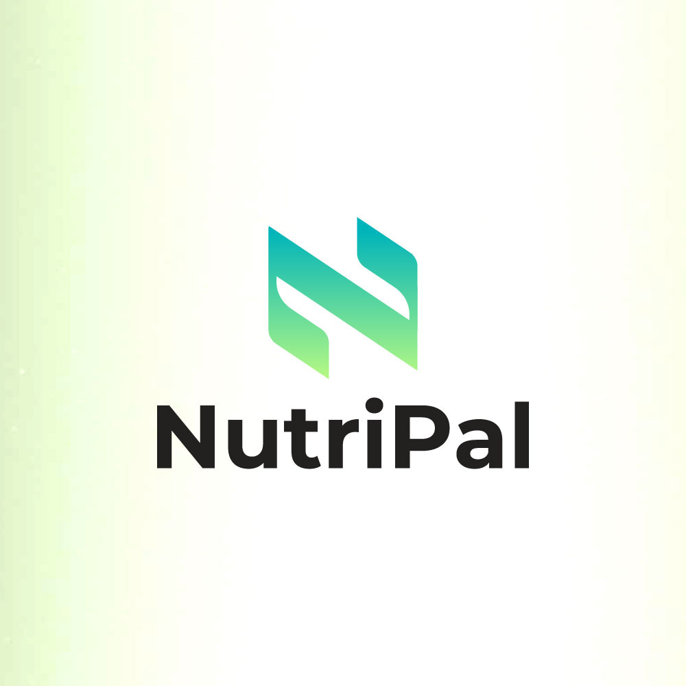 Example of 🚀 Tech Startup Logo Design