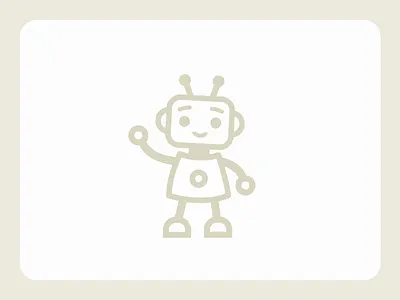 UI/UX Design and Branding for Earthly Insight ai ai platform animation branding chat chatting design earth eco ecology figma illustration logo mascot nature platform ui ux web design website