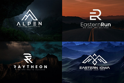minimalist logo branding design illustration logo logo design minimalist minimalist logo modern modern logo