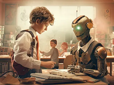 Smarter Workflows Begin with Intelligent AI Agent Integration ai agent development ai agent development company